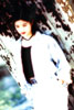 Enlarge the Photo